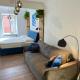 Lidmansky 3 - Tinyhomes Klagenfurt, Klagenfurt (fotografie 6)