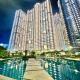 Emmanuel's Lair Prisma Residences, Manila - Foto 2