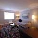 Brookwood Courtyard by BCA Furnished Apartments BCC1B 12 L