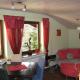Ferienwohnung Moser Brunhilde, Steingaden - Foto 3