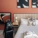 Studio 2 - Gorgeous studio in Earls Court, Londýn - Fotografie 4
