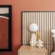Studio 2 - Gorgeous studio in Earls Court, Londýn - Fotografie 9