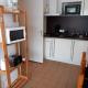 Location vacance, Hourtin (fotografie 3)