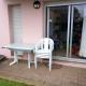Location vacance, Hourtin (fotografie 6)