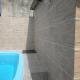 Casa com piscina Mongaguá, モンガグァー - 写真 10