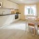 Ferienhaus Marle - Kemnitz, ダーメ - 写真 7