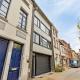 Huis ALNA 6 Malines - Photo 9