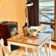 Baltezers Lodge, Baltezers (photo 4)