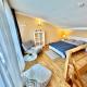 Baltezers Lodge, Baltezers (photo 5)
