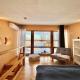 Baltezers Lodge, Baltezers (photo 6)