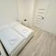 Krásny byt - apartmán 7 v blízkosti centra, Bratislava - Photo 6
