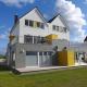 Pierhaus14, Kappeln - Foto 2