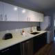 Brookwood Courtyard by BCA Furnished Apartments BCC2B 02 B, Atlanta (foto 2)