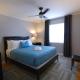 Brookwood Courtyard by BCA Furnished Apartments BCC2B 02 B, Atlanta (foto 7)