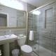 Brookwood Courtyard by BCA Furnished Apartments BCC2B 02 B, Atlanta (foto 4)
