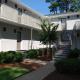 Brookwood Courtyard by BCA Furnished Apartments BCC2B 02 B, Atlanta (foto 9)