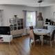 Ferienwohnung Jano - Residenz am See, Lalendorf - 写真 1