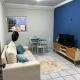 Apartamento em Natal-RN, Natal - Photo 1