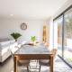 Villa Olivia - By Smarthomes, São Martinho do Porto (foto 4)