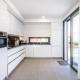Villa Olivia - By Smarthomes, São Martinho do Porto (foto 7)