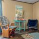 Crabby Pines - Pet friendly modern accommodations!, Deep Hole - Fotografie 7