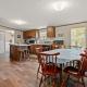 Crabby Pines - Pet friendly modern accommodations!, Deep Hole - Fotografie 8