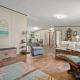Crabby Pines - Pet friendly modern accommodations!, Deep Hole - Fotografie 9