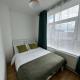 Cosy 2BR Flat Excellent Location, Londýn - Fotografie 3