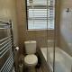 Cosy 2BR Flat Excellent Location, Londýn - Fotografie 6