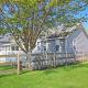 Daisey Cottage - Pet friendly with fenced yard! Black Point Landing - Foto 1