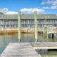 Dancing Waters at Sea Tag - Waterfront Condo!, Birch Town (fotografie 3)