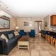 Dancing Waters at Sea Tag - Waterfront Condo!, Birch Town (fotografie 4)