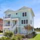 Day Dream Believer - New Construction, Upscale Resort, Many Amenities! Cape Charles - Foto 1