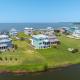 Day Dream Believer - New Construction, Upscale Resort, Many Amenities! Cape Charles - Foto 2