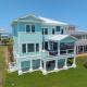 Day Dream Believer - New Construction, Upscale Resort, Many Amenities! Cape Charles - Foto 3