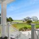Day Dream Believer - New Construction, Upscale Resort, Many Amenities! Cape Charles - Foto 5