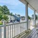 Diving Duck - Waterfront home w Hot tub & Boat dock & King Bed, Greenbackville (fotografie 6)