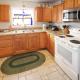 Dockside - Waterfront Condo with boat Dock!, Birch Town (fotografie 2)