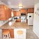 Dockside - Waterfront Condo with boat Dock!, Birch Town (fotografie 3)