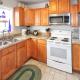 Dockside - Waterfront Condo with boat Dock!, Birch Town (fotografie 4)