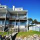 Dockside - Waterfront Condo with boat Dock!, Birch Town (fotografie 5)