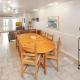 Dockside - Waterfront Condo with boat Dock!, Birch Town (fotografie 6)