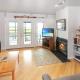 Dockside - Waterfront Condo with boat Dock!, Birch Town (fotografie 8)