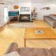 Dockside - Waterfront Condo with boat Dock!, Birch Town (fotografie 9)