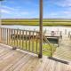 Dockside - Waterfront Condo with boat Dock!, Birch Town (fotografie 10)
