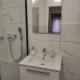 Apartmán U Kláštera, Broumov (photo 5)