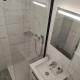 Apartmán U Kláštera, Broumov (photo 3)