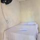 Quarto casal ventilador, コンデ - 写真 7