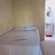 Quarto casal ventilador, コンデ - 写真 1
