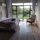 Skylight Guest House, Harrismith - Fotografie 3